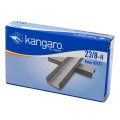 Capse Kangaro 23/8-H, 23/8, 40 coli, set 1000 buc