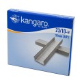 Capse Kangaro 23/10-H, 23/10, 30 coli, set 1000 buc