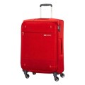 Troler Samsonite Base Boost, 66cm, H Spin, rosu, 38N00004