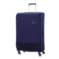 Troler Samsonite Base Boost, 78cm, H Spin, bleumarin, 38N41005