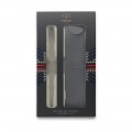 Cutie cadou + Etui Parker 1935168, pentru instrumente de scris