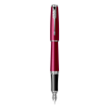 Stilou Parker Urban Royal 1931599, alimentare rezerve, magenta