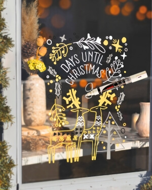 CHALK-XMAS-SCANDINAVIAN-1.jpg