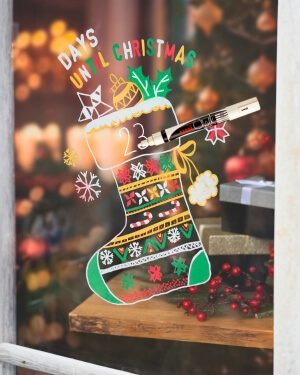 CHALK-XMAS-TRADITIONAL-2.jpg