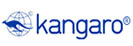 Capsator Kangaro
