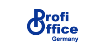 Profi-Office