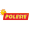 POLESIE