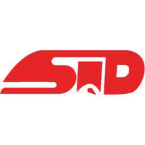 STD