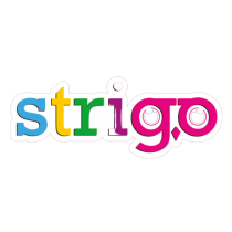 Strigo